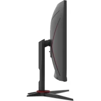 Игровой монитор AOC C27G2E фото 3